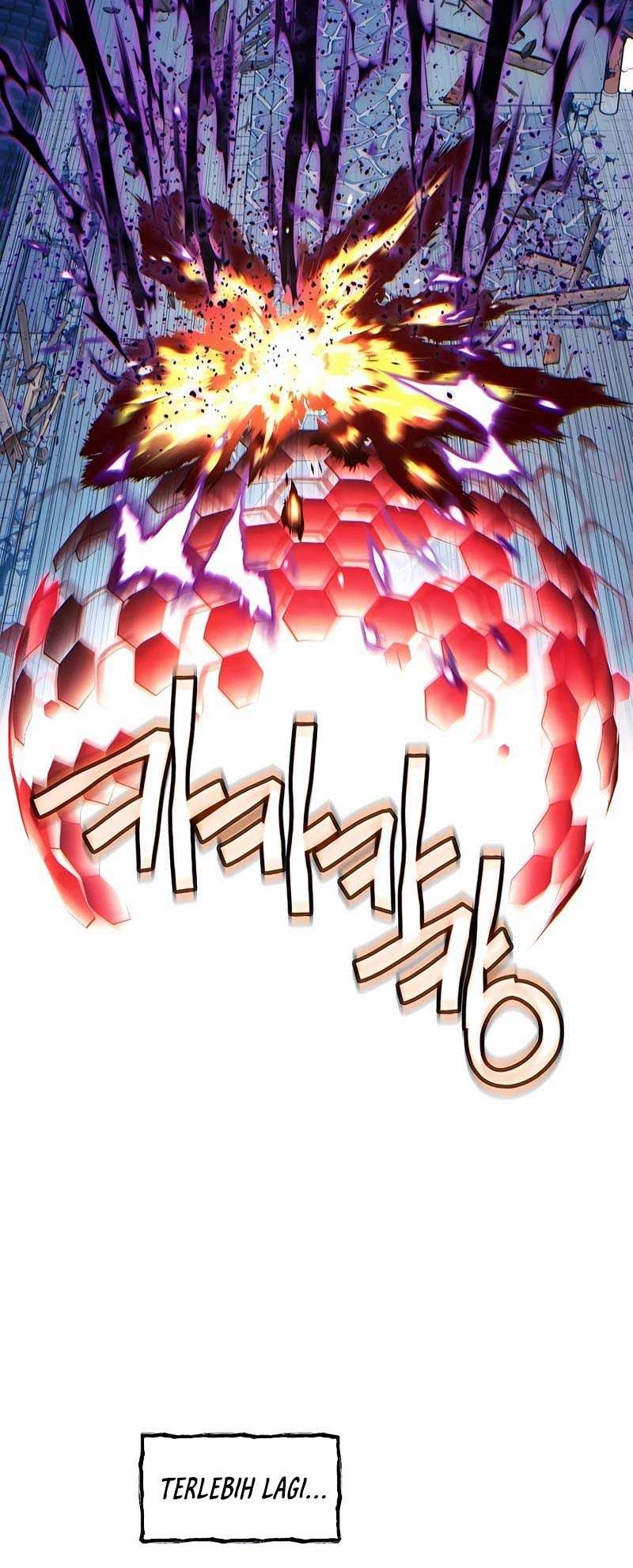 Halaman 144