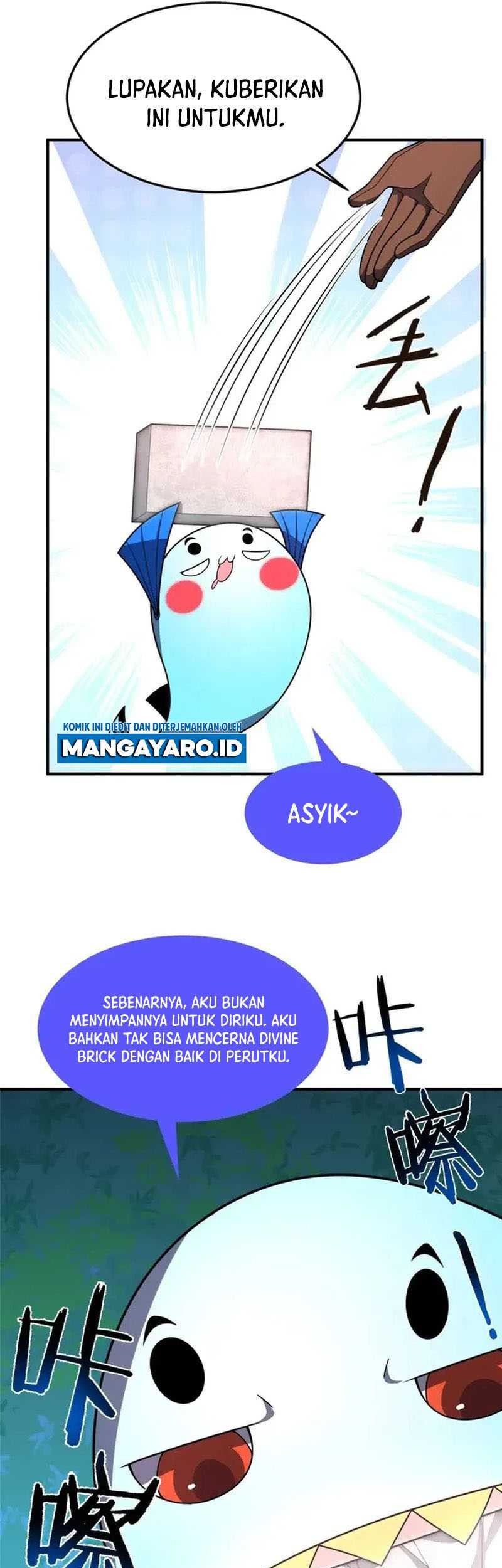 Halaman 10