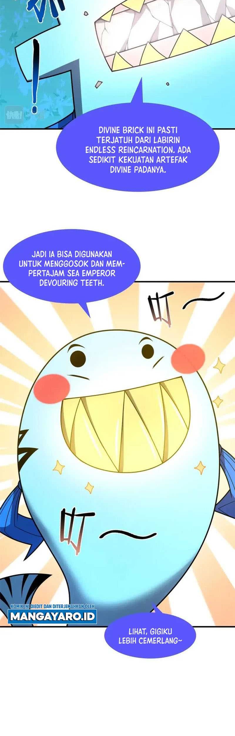 Halaman 11