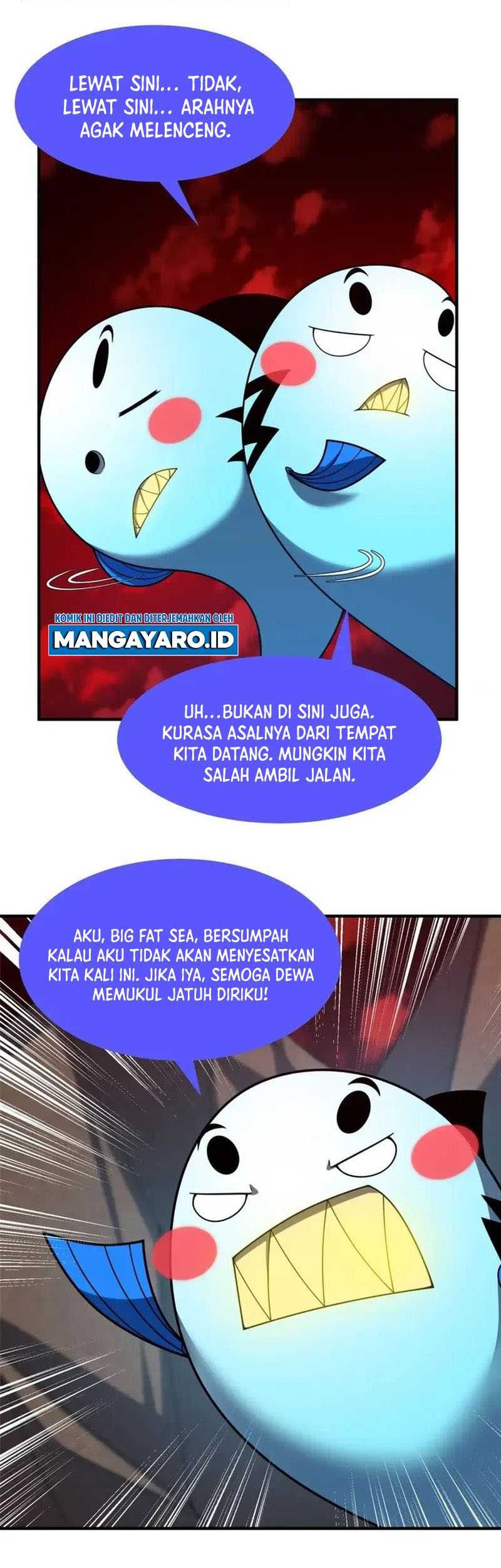 Halaman 17