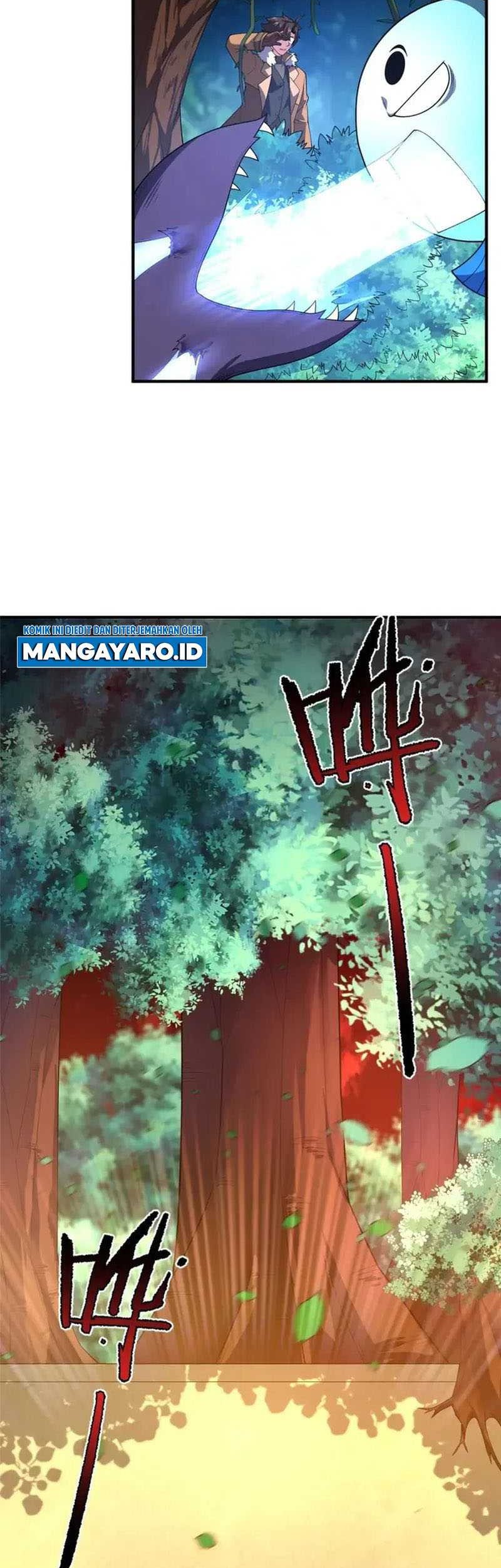 Halaman 20