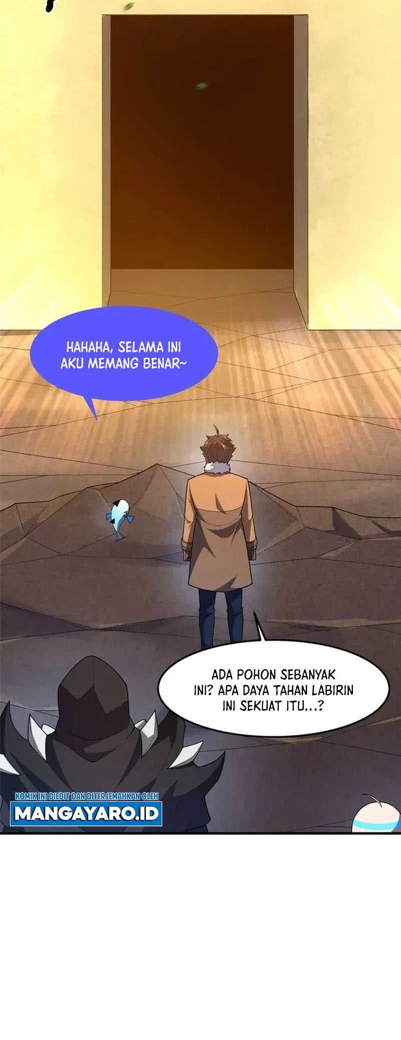 Halaman 21