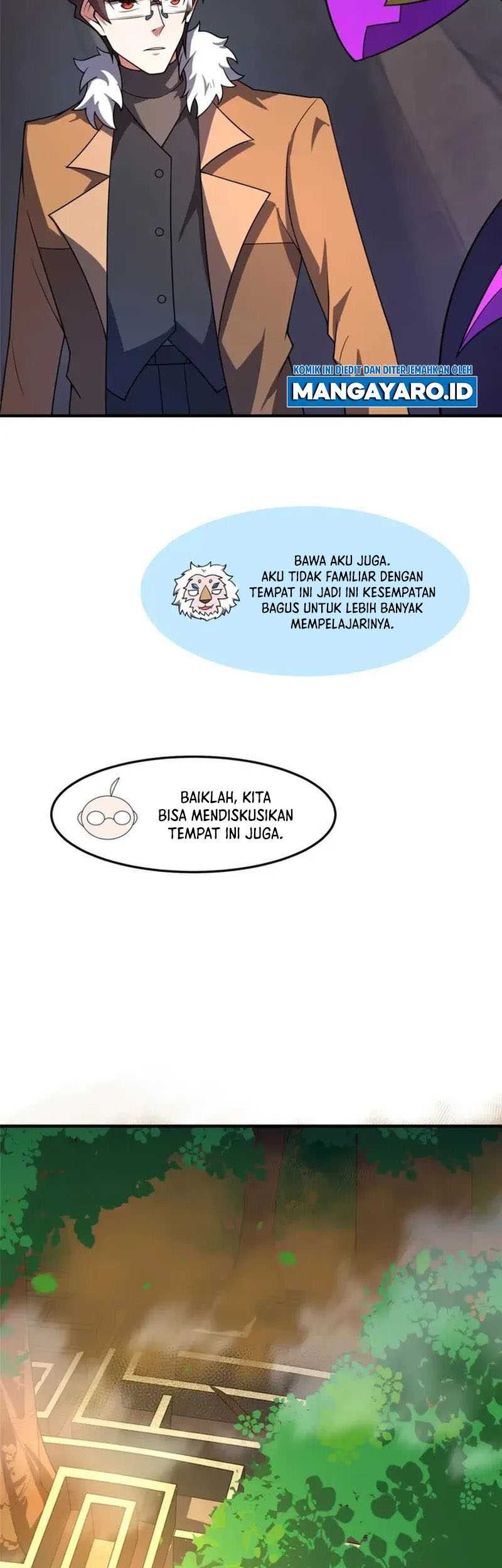 Halaman 24