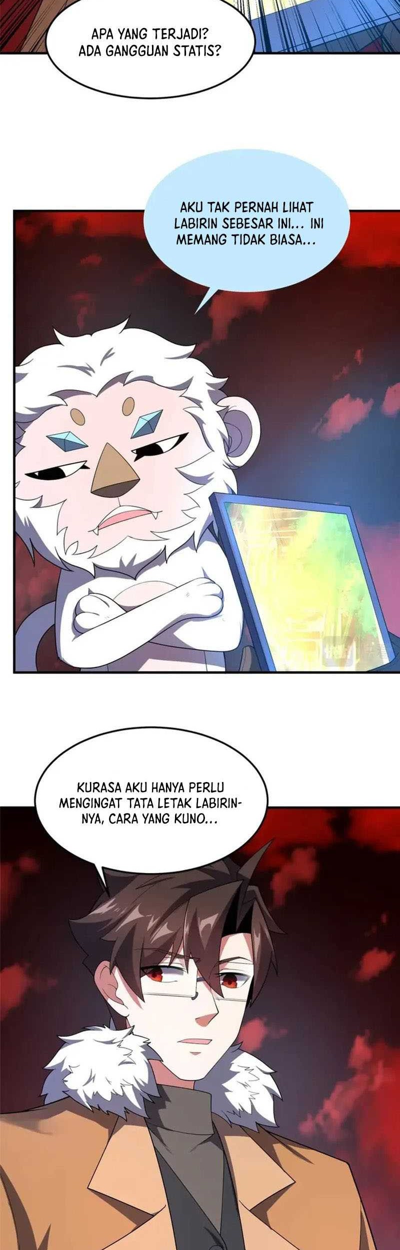 Halaman 27