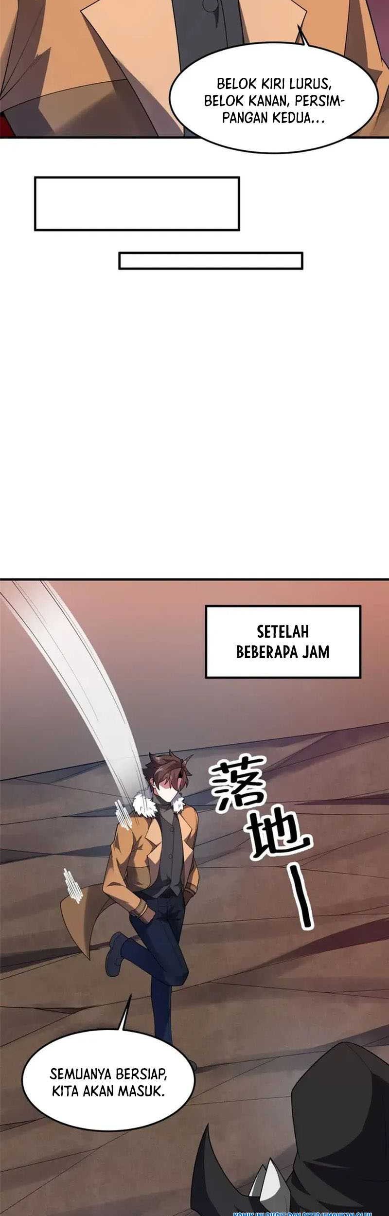 Halaman 28