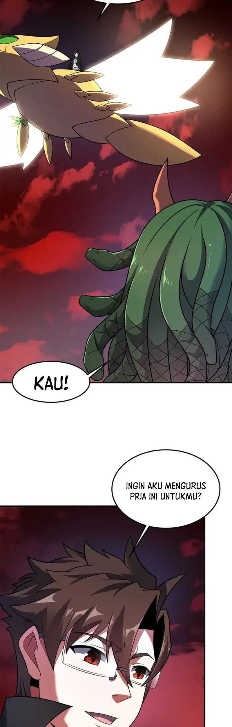 Halaman 4