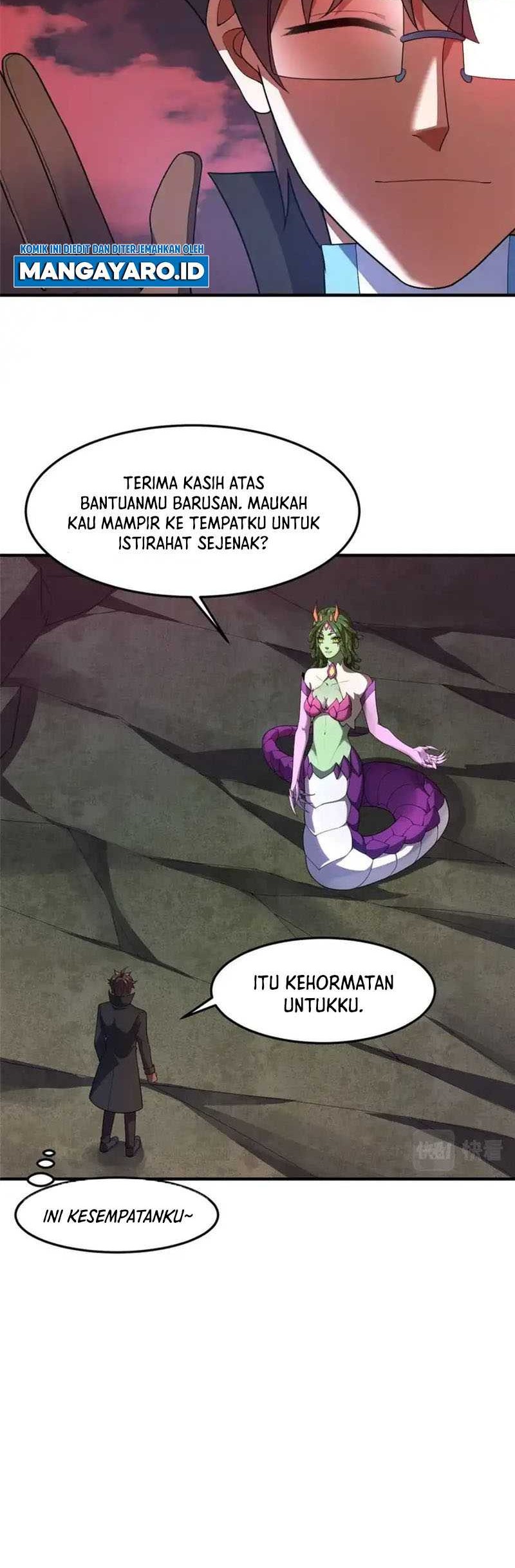 Halaman 13