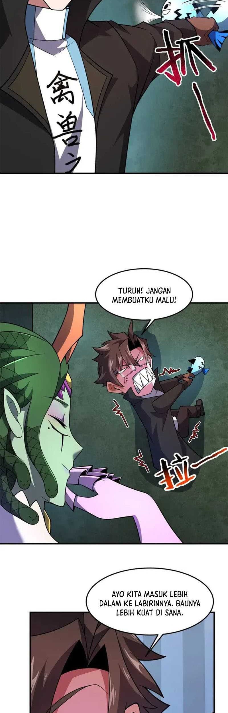 Halaman 19