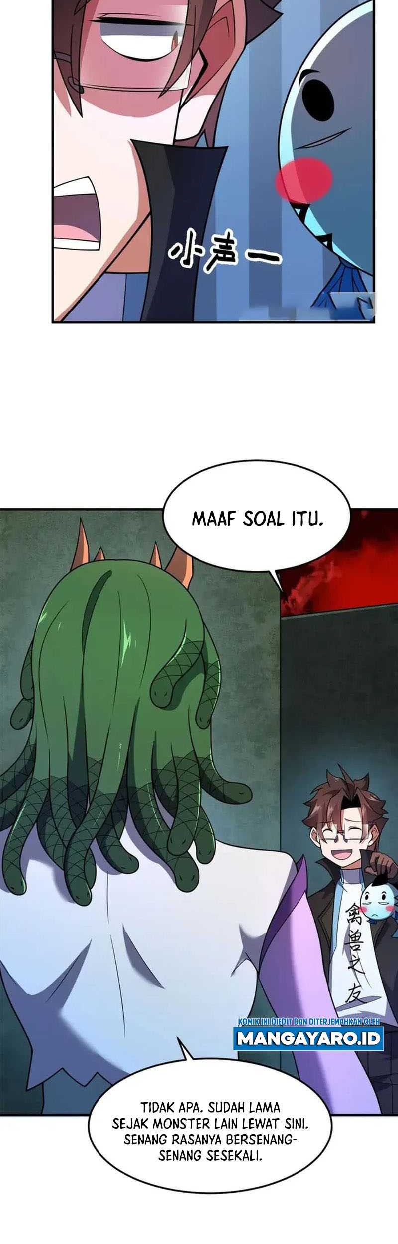 Halaman 20