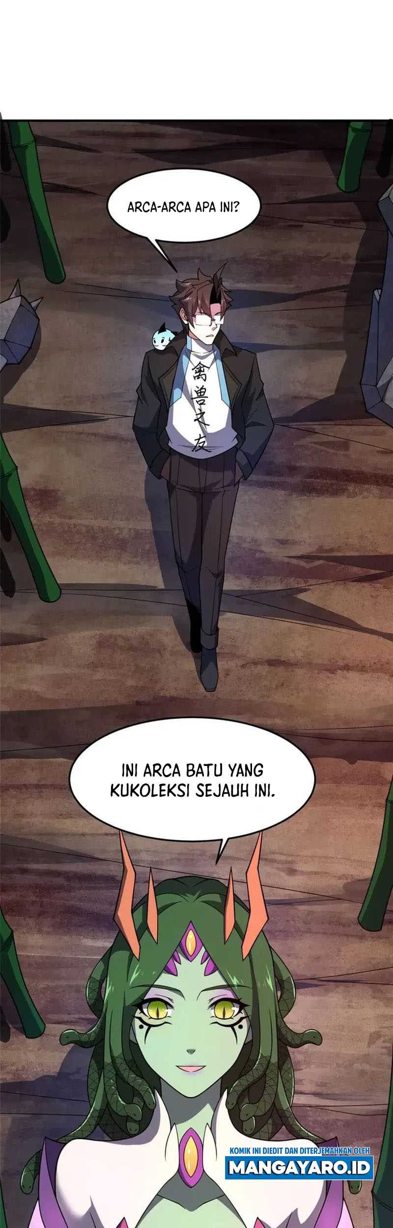 Halaman 22