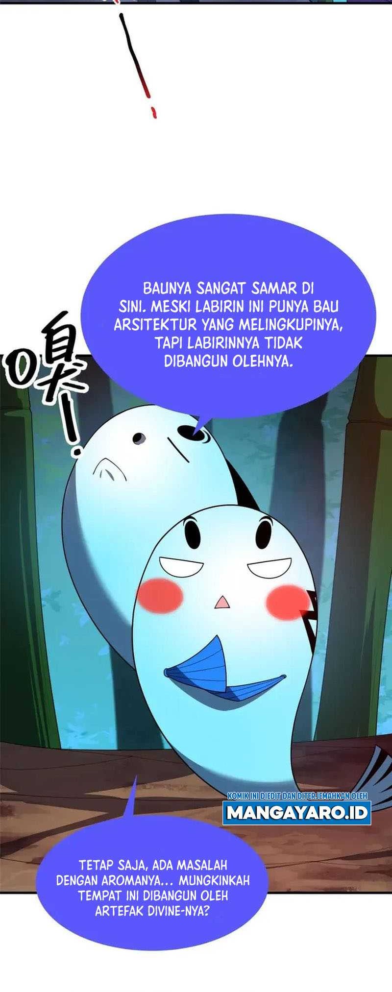 Halaman 25