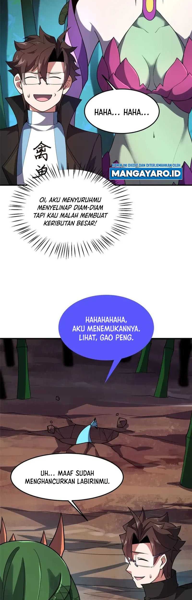 Halaman 28