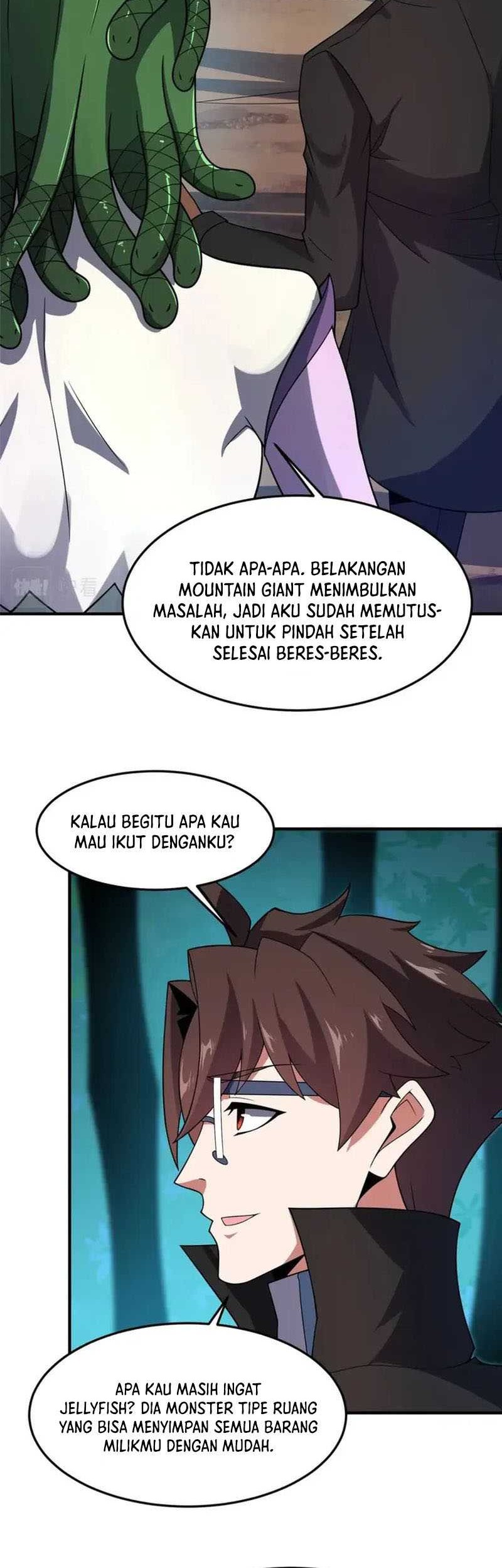 Halaman 29
