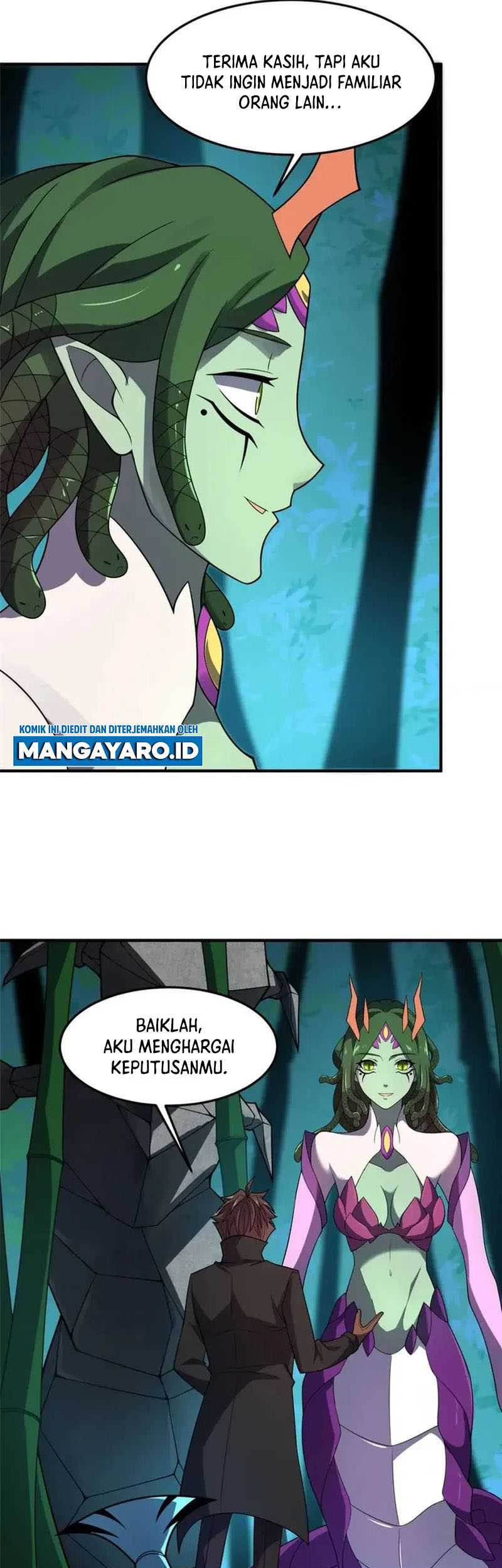 Halaman 30