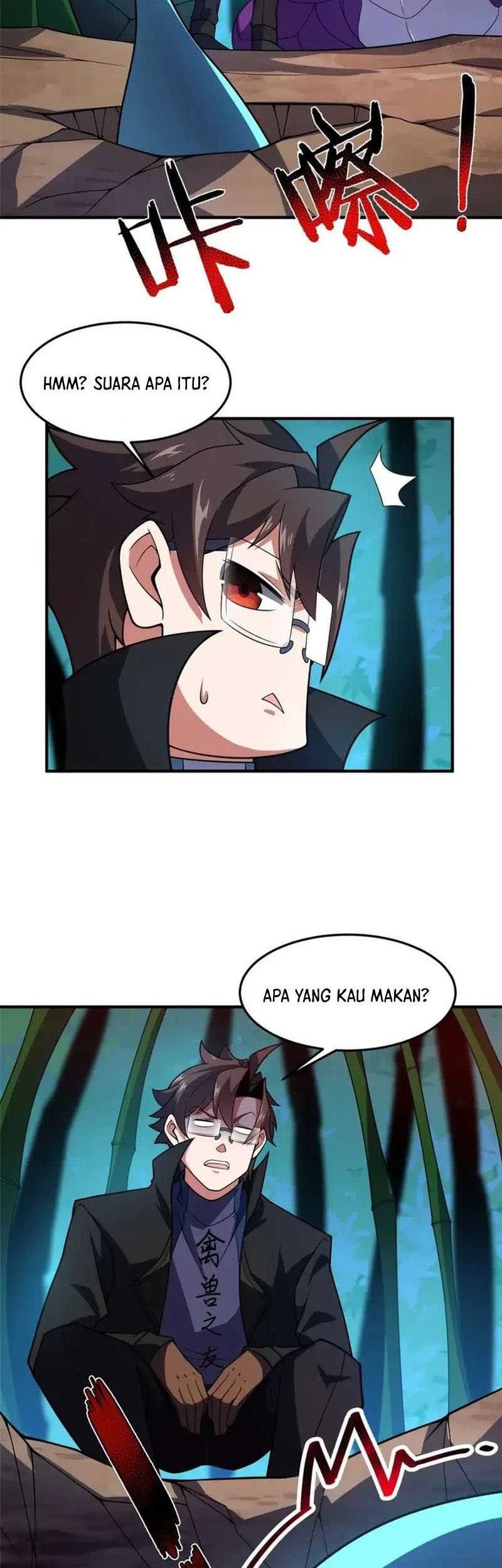 Halaman 31
