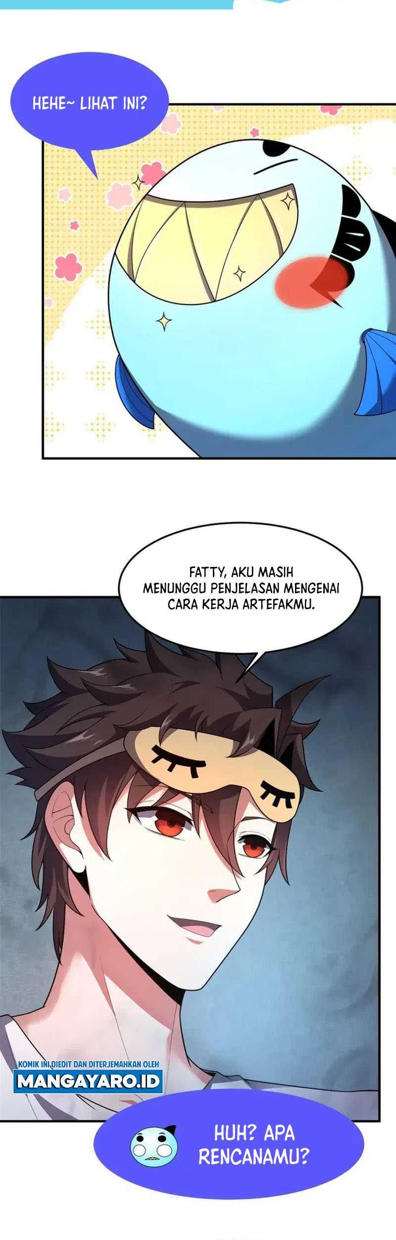Halaman 12
