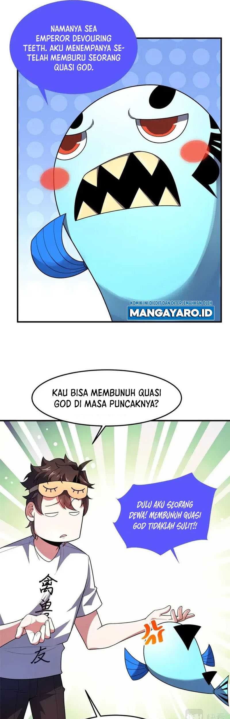 Halaman 14