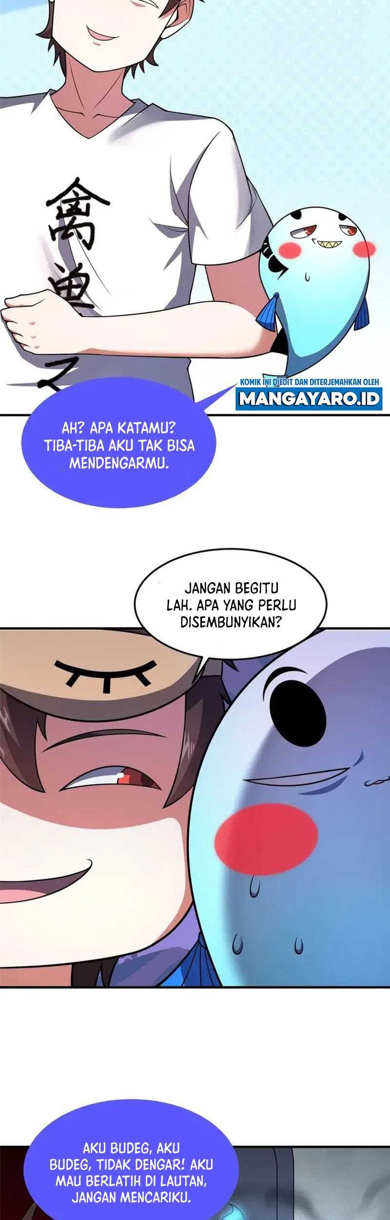 Halaman 19