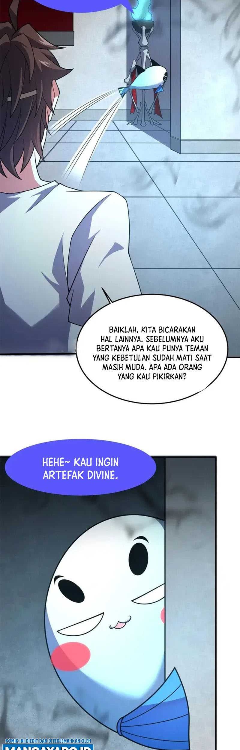 Halaman 20