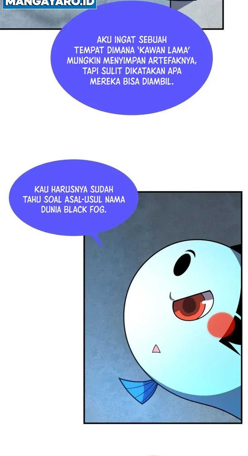 Halaman 21