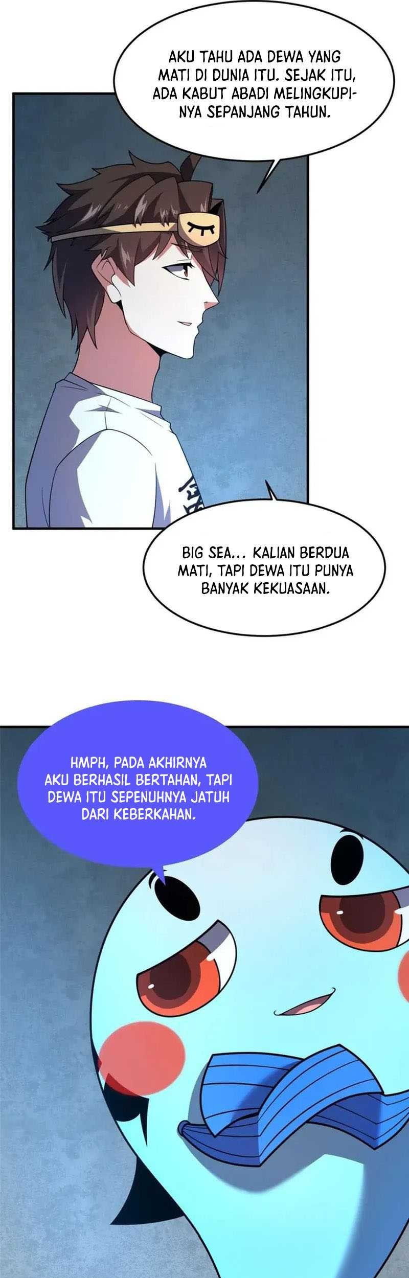 Halaman 22