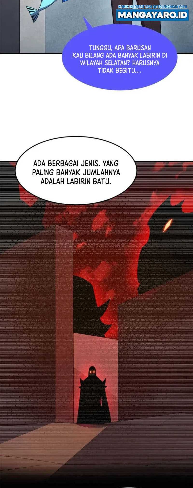 Halaman 25