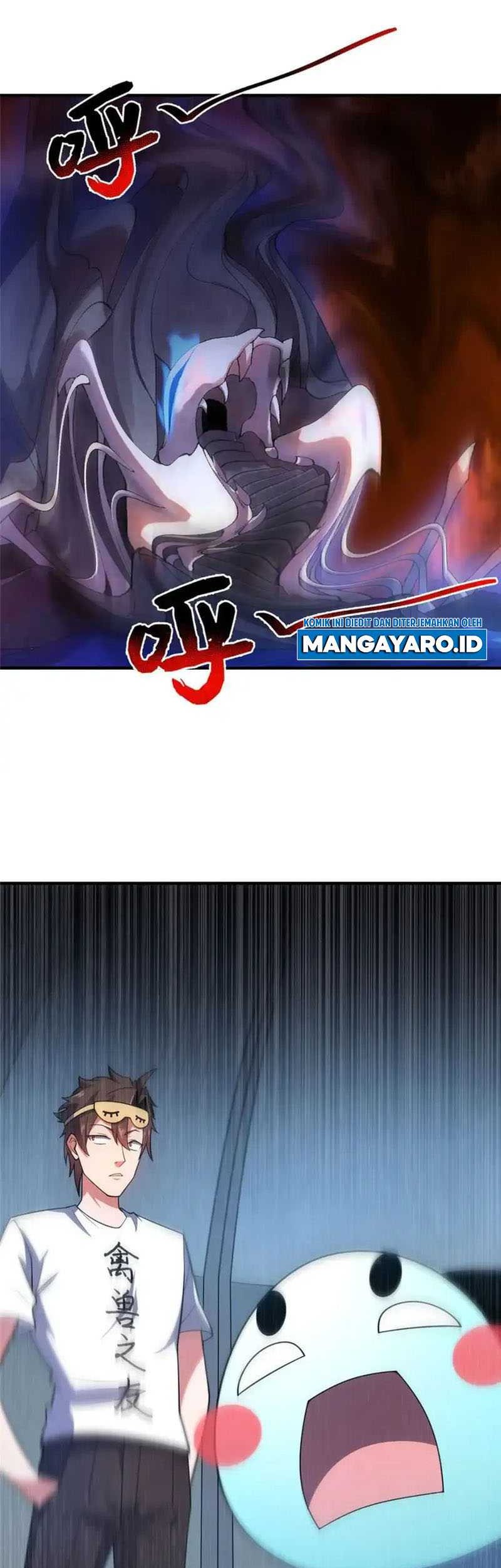 Halaman 28