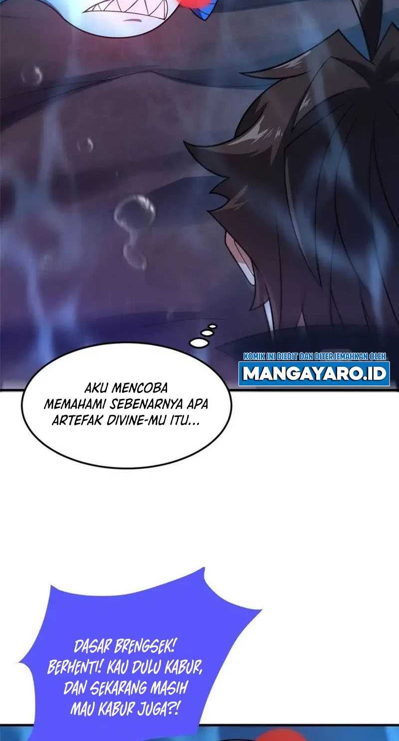 Halaman 37