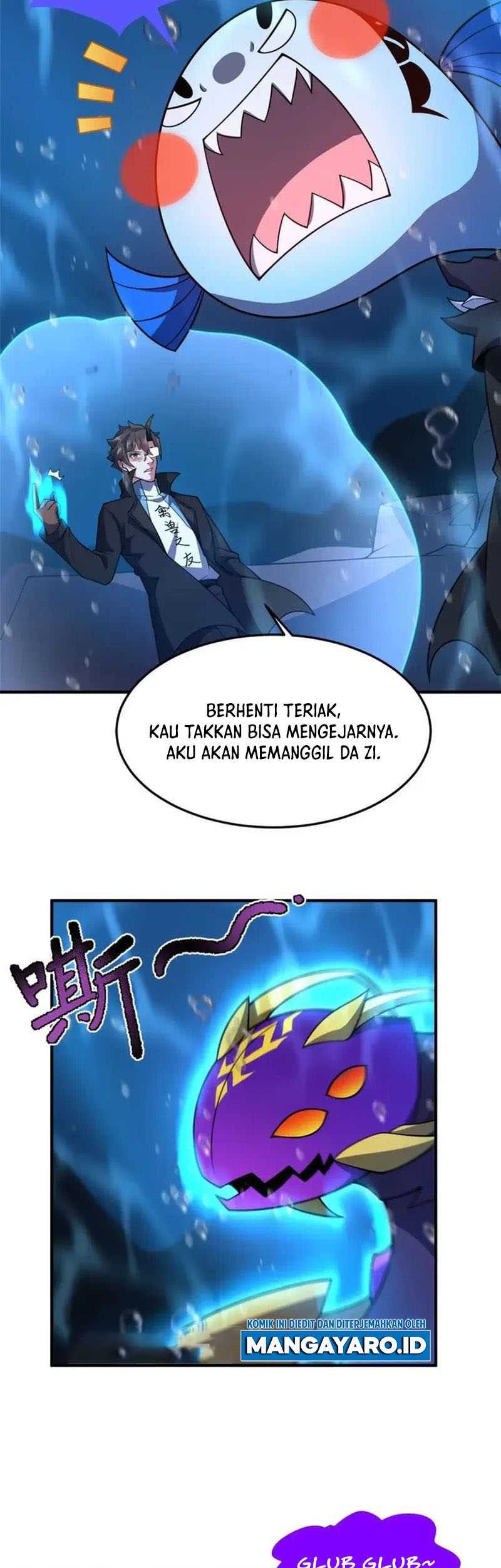 Halaman 38