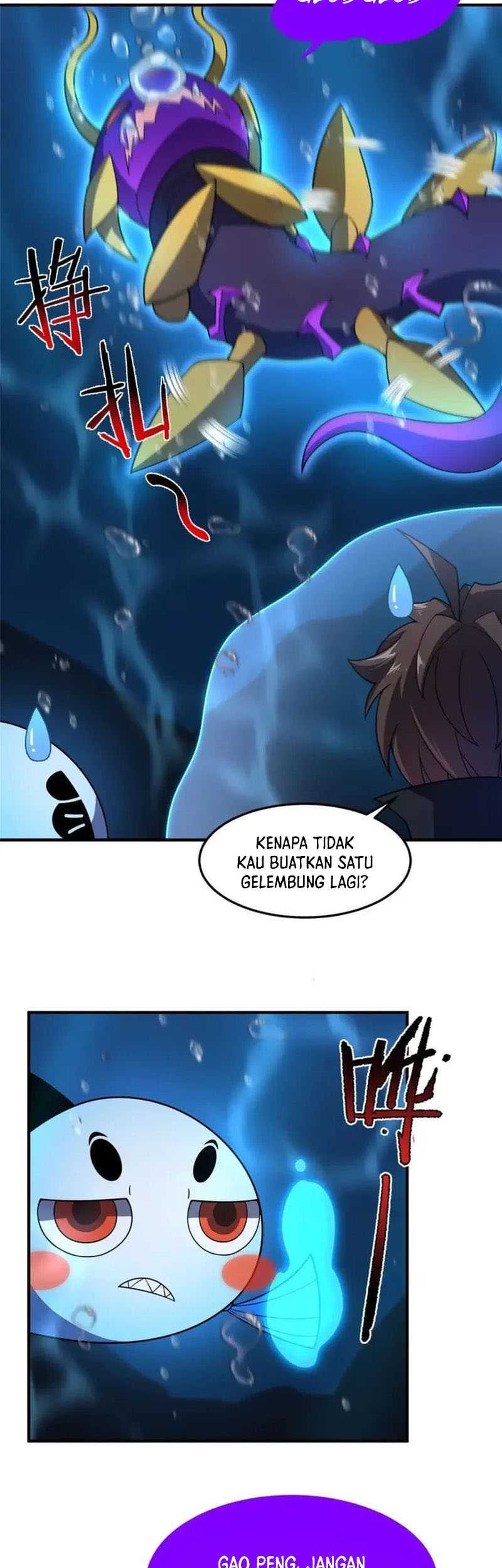 Halaman 39