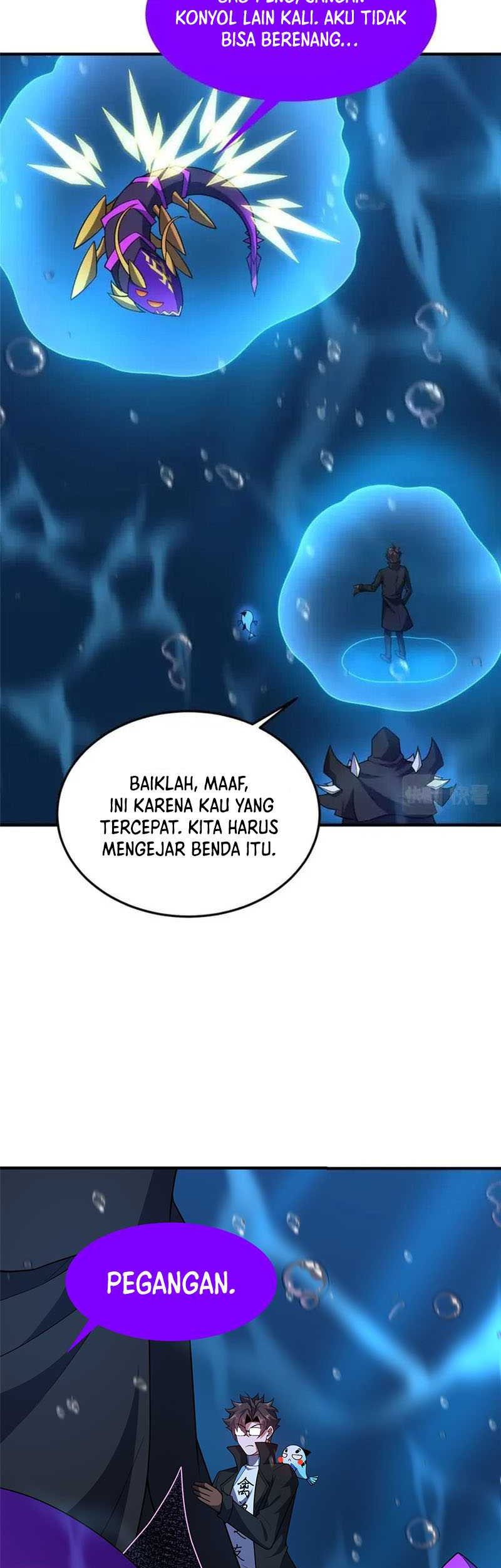 Halaman 40