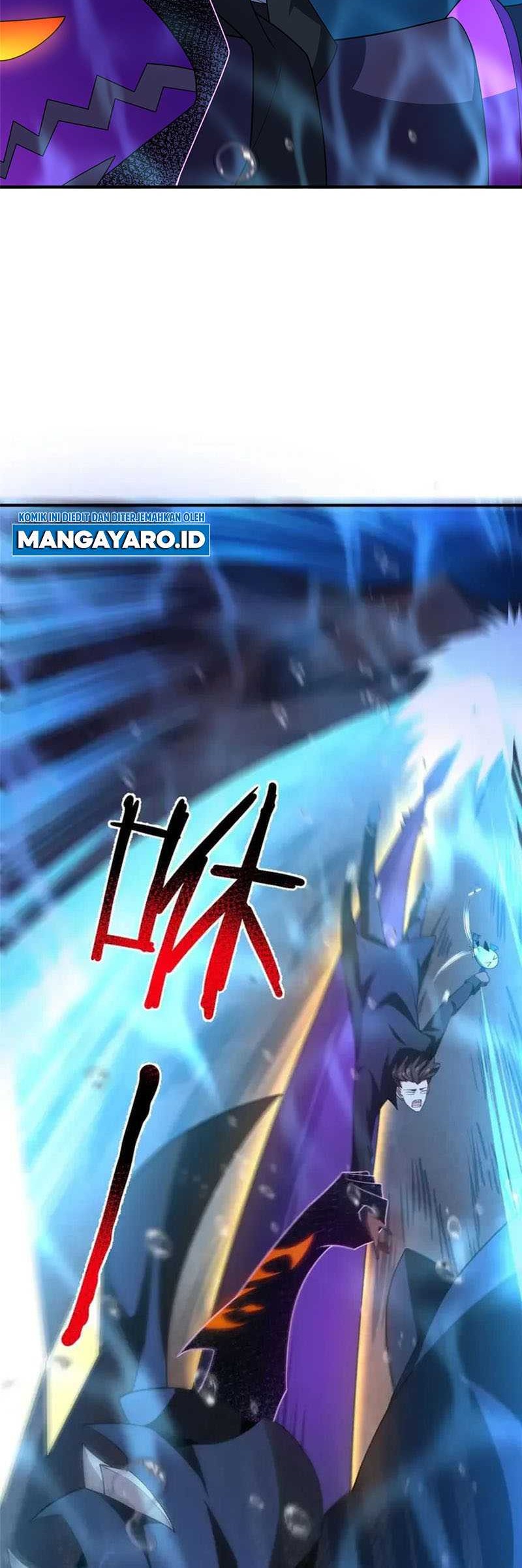 Halaman 41