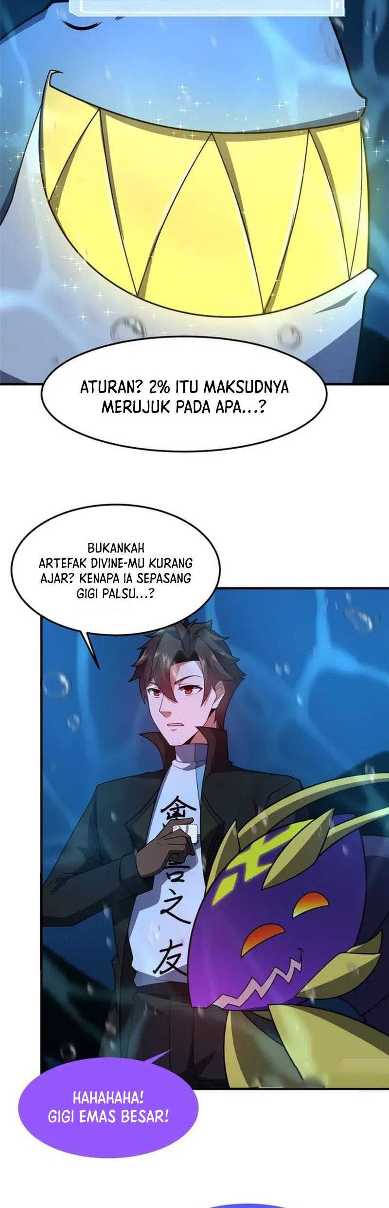 Halaman 49