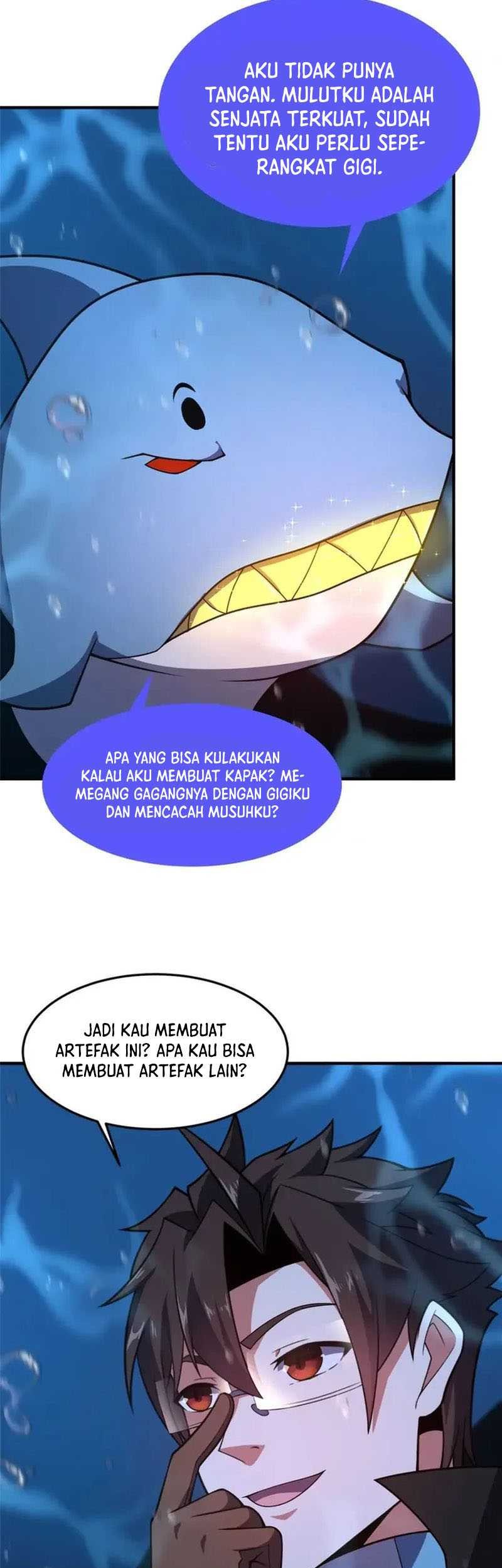 Halaman 50