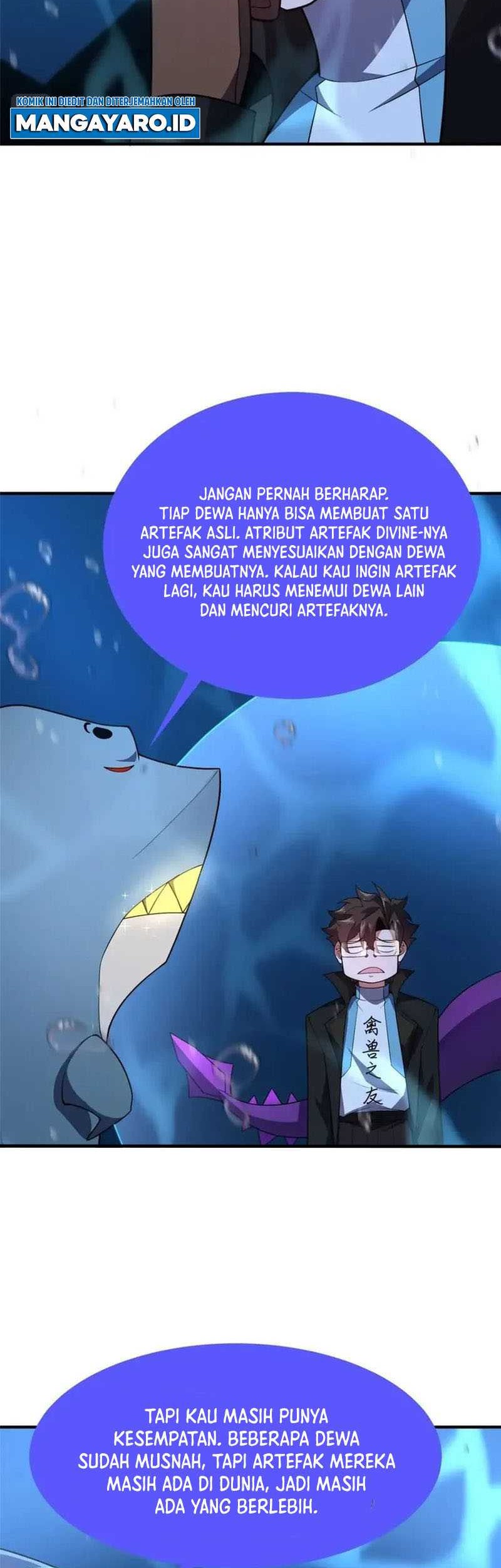 Halaman 51