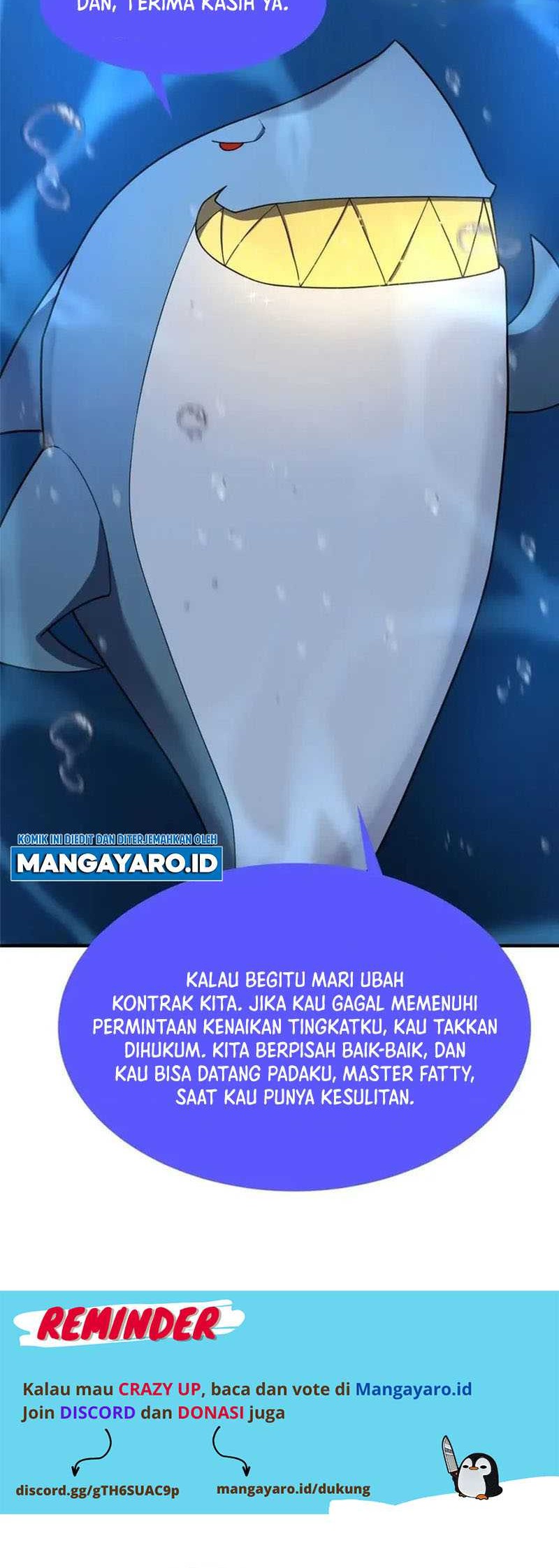 Halaman 53
