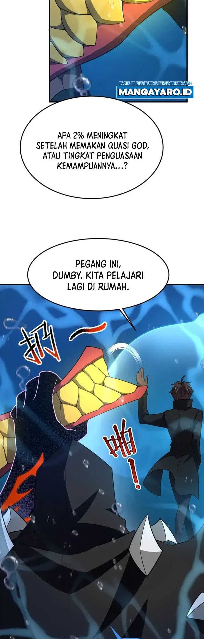 Halaman 59