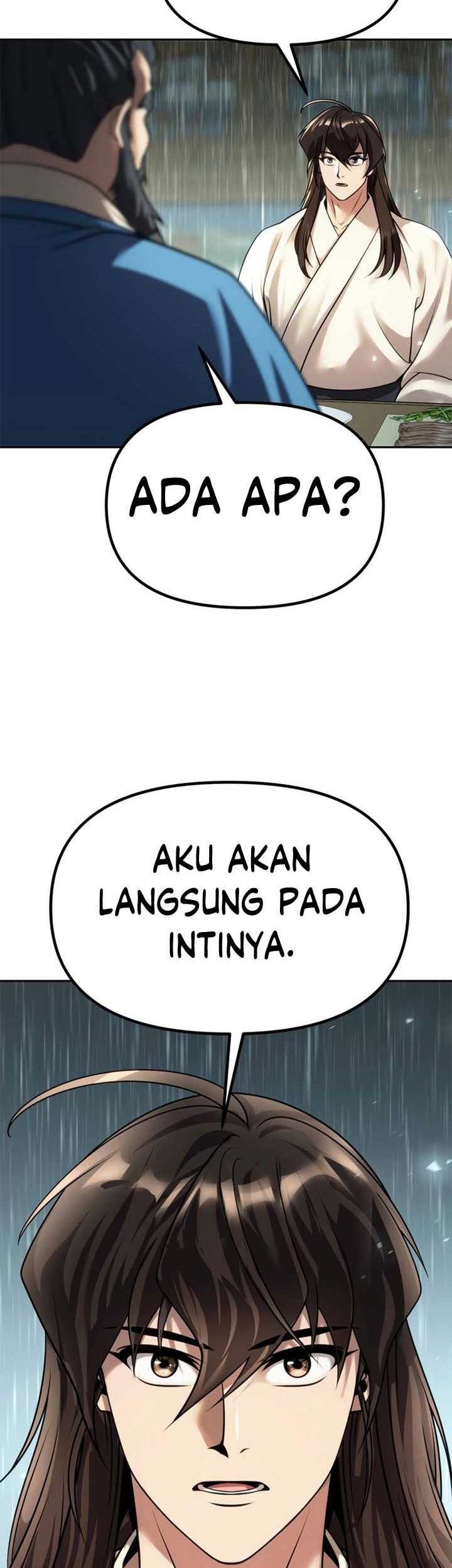 Halaman 70