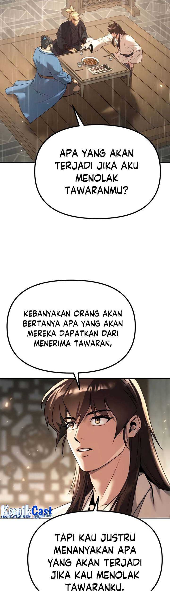 Halaman 75