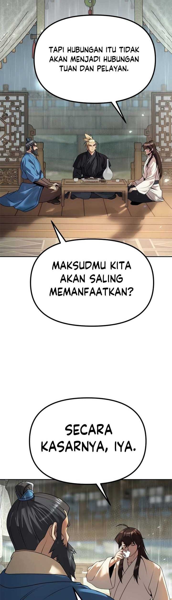 Halaman 78