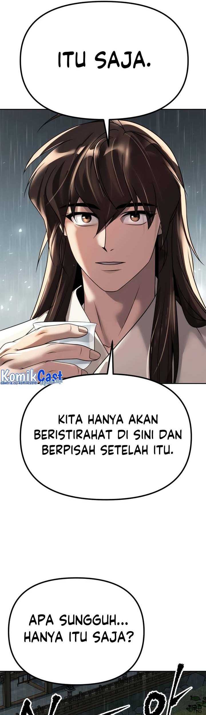 Halaman 80