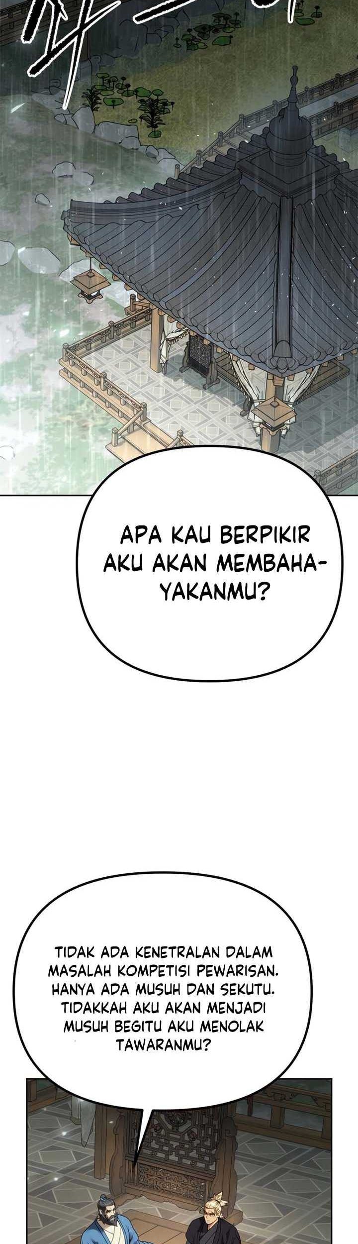 Halaman 81