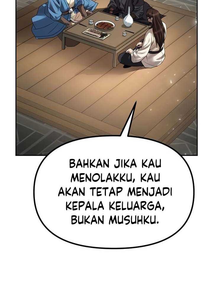 Halaman 82