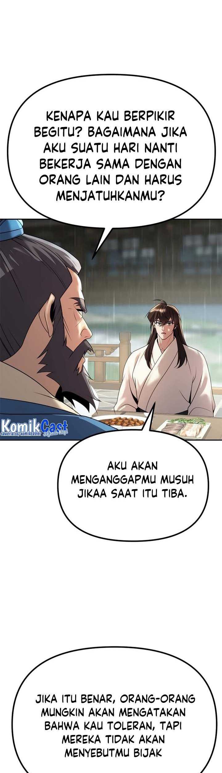 Halaman 83