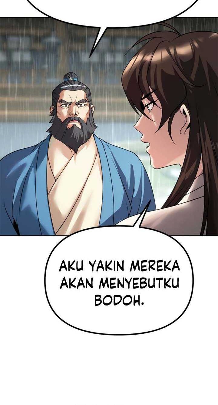 Halaman 84