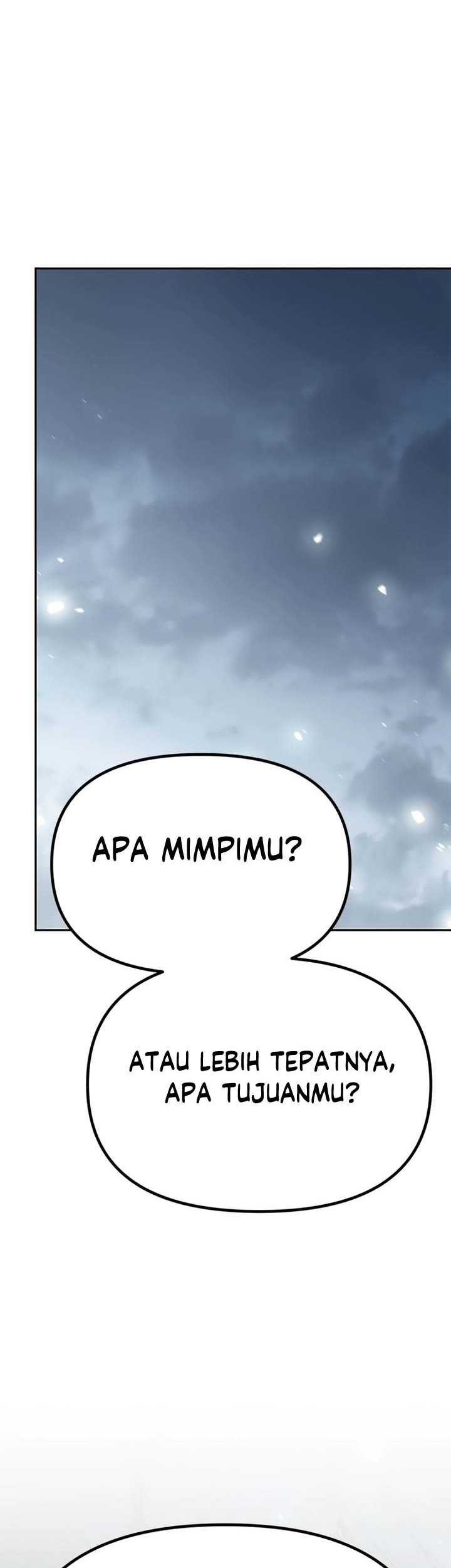 Halaman 89