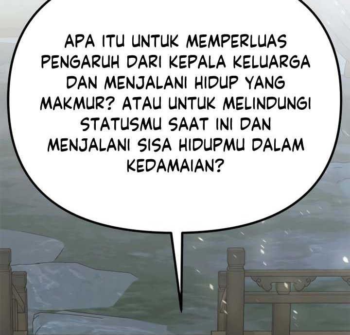 Halaman 90