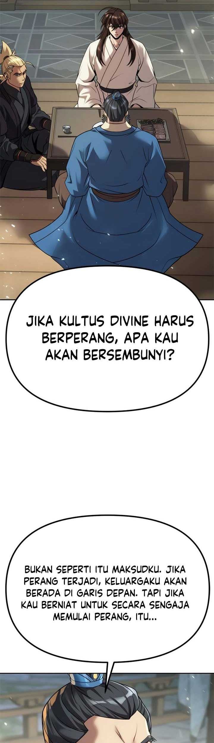 Halaman 91