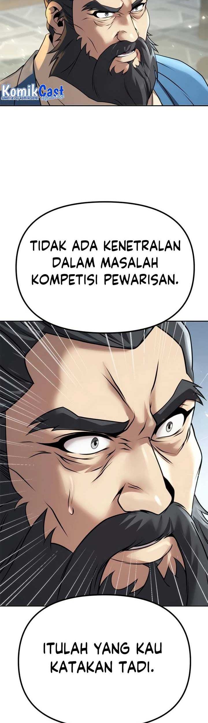 Halaman 92