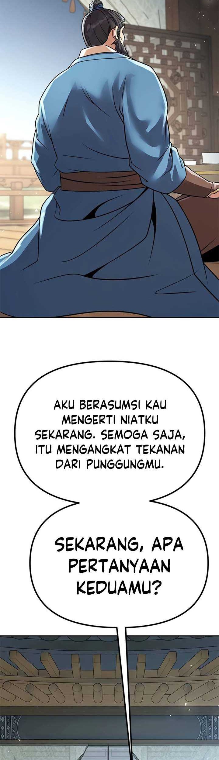 Halaman 95